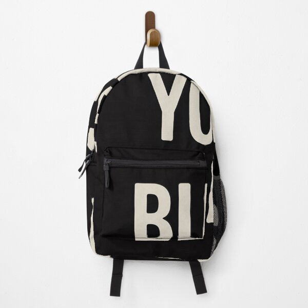 Item preview, Bless Your Heart Bless Yer Heart Sarcastic Southern designed and sold by OlafLica.