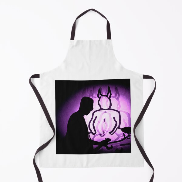 Item preview, Wunderhorse designed and sold by JollyThreads.