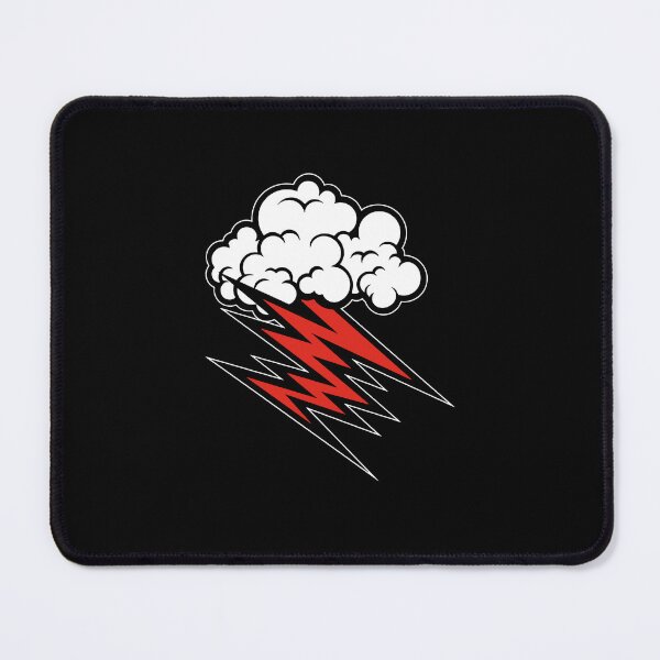 Item preview, Copy of The Hellacopters Band designed and sold by UsualmeShop.