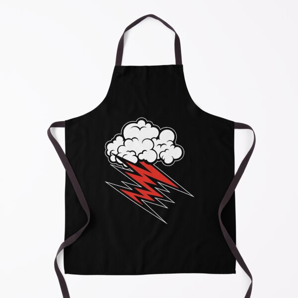 Item preview, Copy of The Hellacopters Band designed and sold by UsualmeShop.