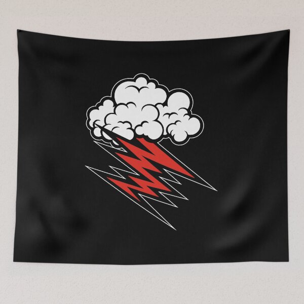 Item preview, Copy of The Hellacopters Band designed and sold by UsualmeShop.