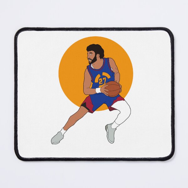 Item preview, Jamal Murray Special Design designed and sold by WhelmdStudios .