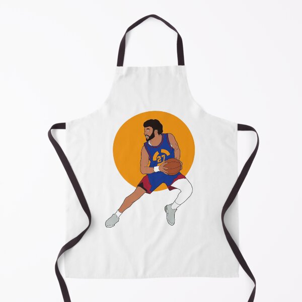 Item preview, Jamal Murray Special Design designed and sold by WhelmdStudios .
