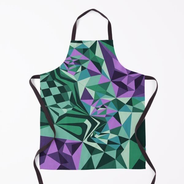 Item preview, The complex pattern. designed and sold by Lilashakti ⭐️ ⭐️ ⭐️ ⭐️ ⭐️.