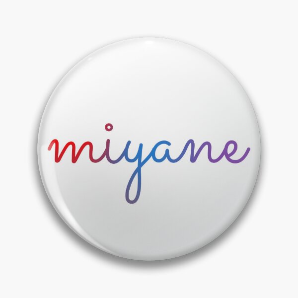 Item preview, WG Sunmi Miyane designed and sold by 2ndgensn0b.