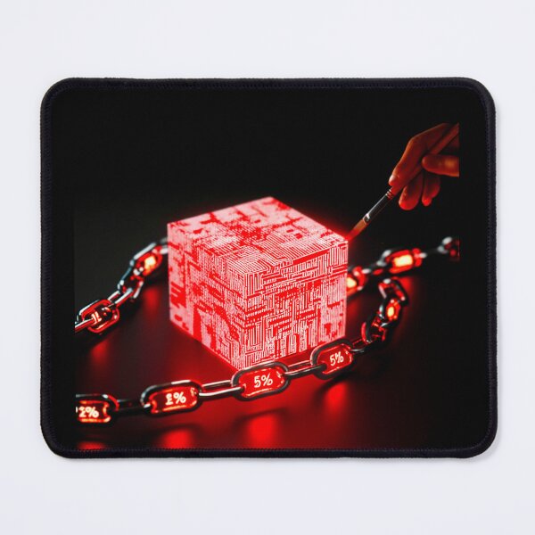 Item preview, Core of Creation designed and sold by Mnemonic Alsania.
