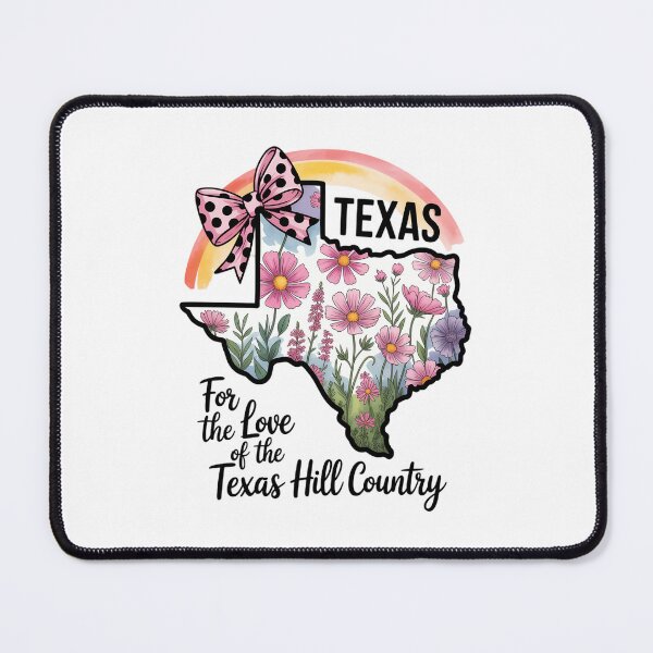 Item preview, Pray For Texas Hill CountryTexas designed and sold by PunkNation-Arts.
