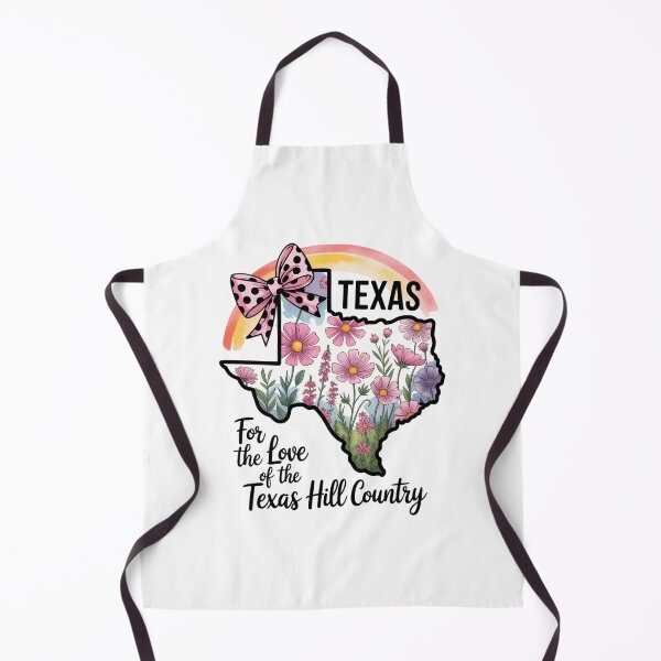Item preview, Pray For Texas Hill CountryTexas designed and sold by PunkNation-Arts.