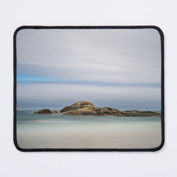 Item preview, Horizon Stone designed and sold by Jan Fijolek.
