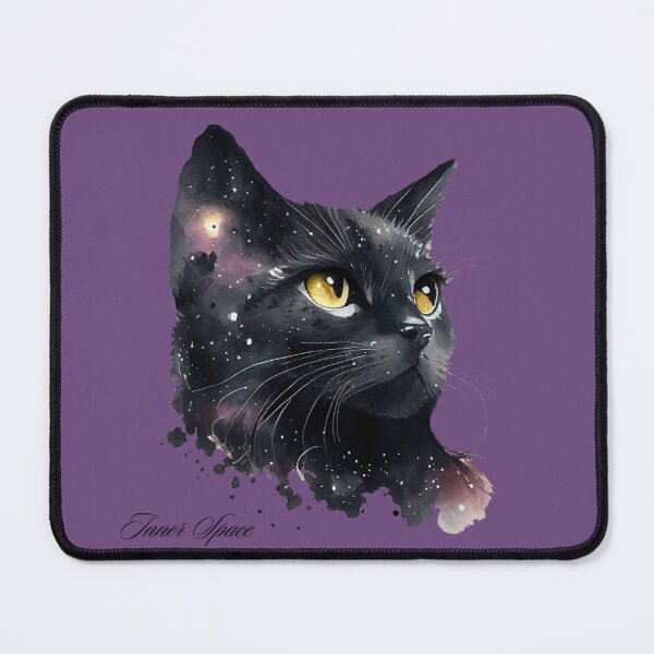 Item preview, Your Lucky Guide to Inner Space designed and sold by Naturich.