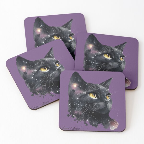 Item preview, Your Lucky Guide to Inner Space designed and sold by Naturich.