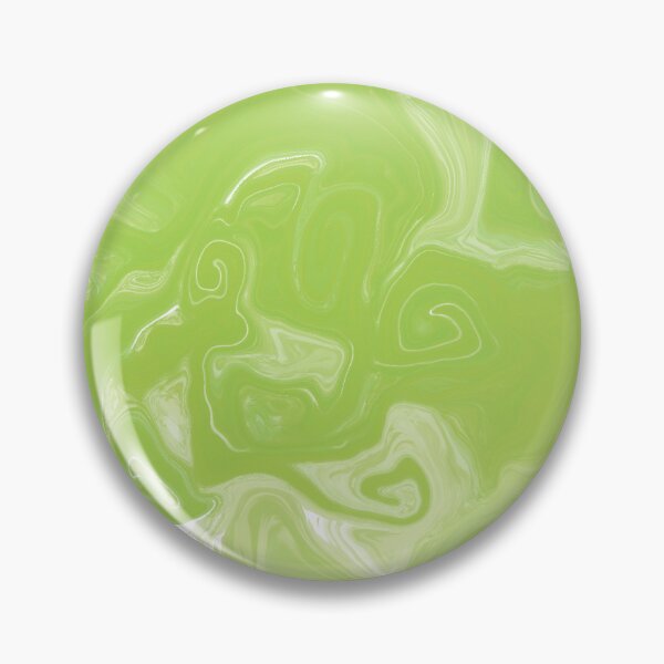 Item preview, Green Drifted Marble designed and sold by Designs by Fox.