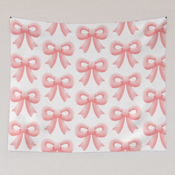Item preview, Valentine  designed and sold by KJackArtwork.