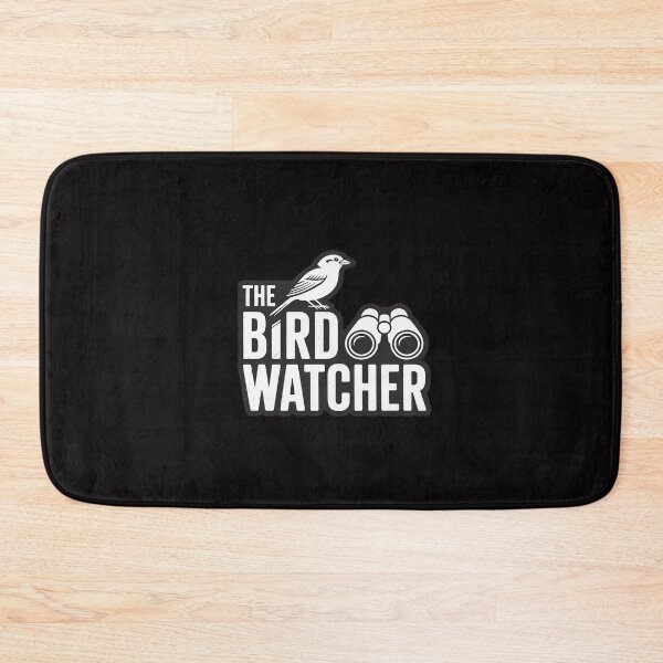 Item preview, Bird Watcher Gift BirdWatching For Birders designed and sold by MuteElevent.