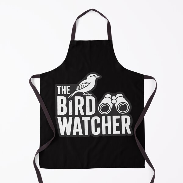 Item preview, Bird Watcher Gift BirdWatching For Birders designed and sold by MuteElevent.