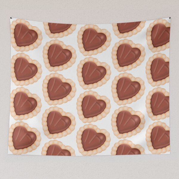 Item preview, Valentine  designed and sold by KJackArtwork.