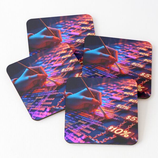 Item preview, The Next Collection: Royal Genesis designed and sold by Mnemonic Alsania.