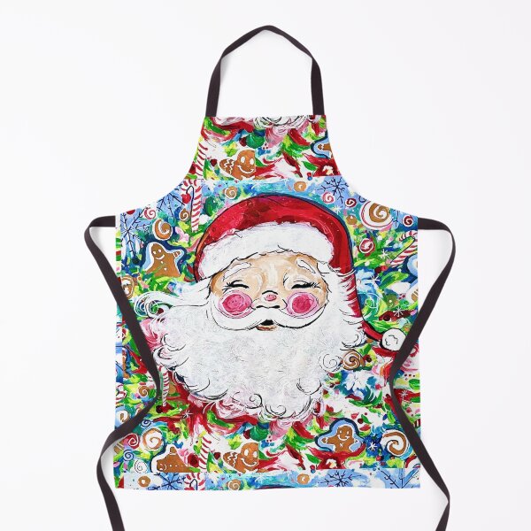 Item preview, Santa baby  designed and sold by CrookedbyMS.