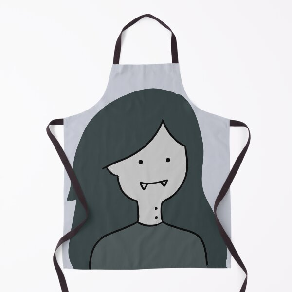 Item preview, M the VQ designed and sold by maccm.