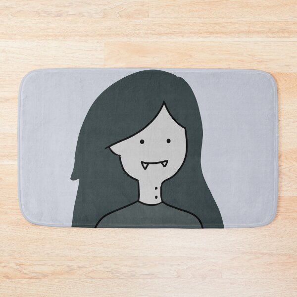Item preview, M the VQ designed and sold by maccm.