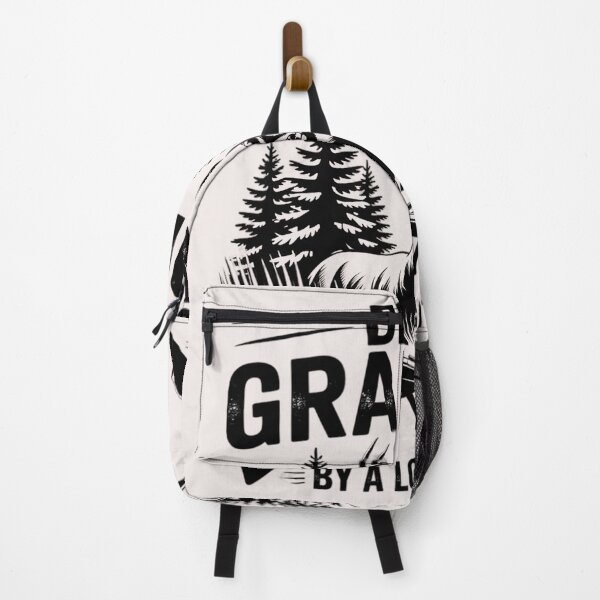 Item preview, Best Grandpa By A Long Shot - Men Deer Hunting Grandpa designed and sold by CareTopping.