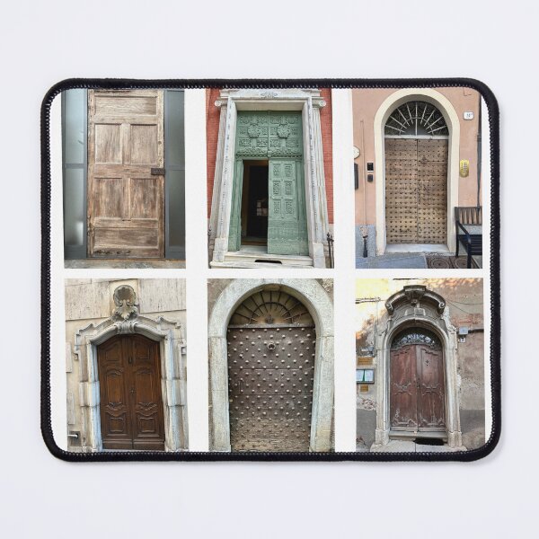 Item preview, Mondovi - Porta designed and sold by BIZBIZMARA.