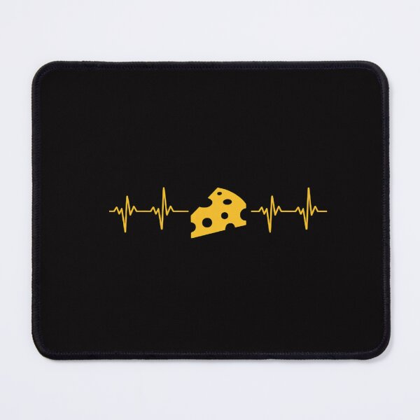 Item preview, Best Cheese For Men Women Dairy Food Cheese Lover designed and sold by CareTopping.