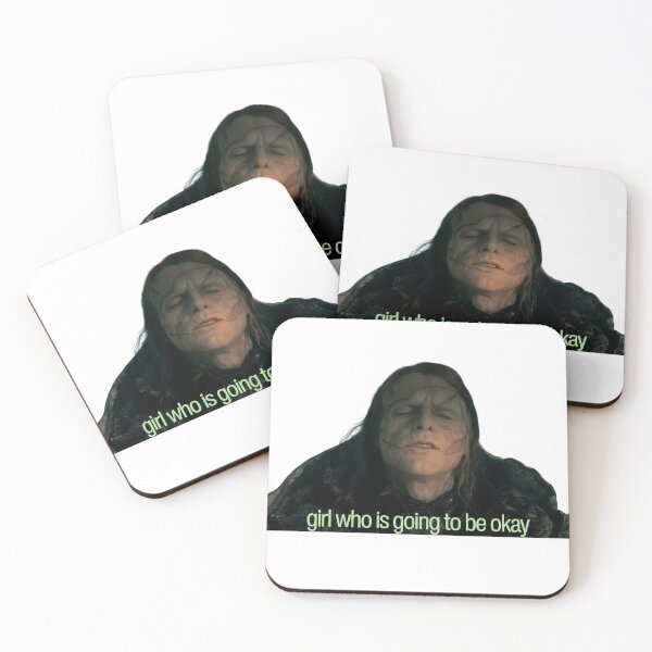 Item preview, Frankenstein jacob elordi  designed and sold by starburnedgirls.
