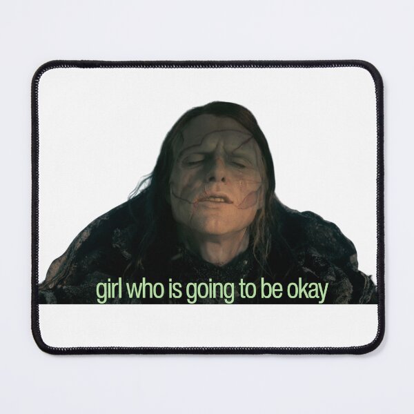 Item preview, Frankenstein jacob elordi designed and sold by starburnedgirls.