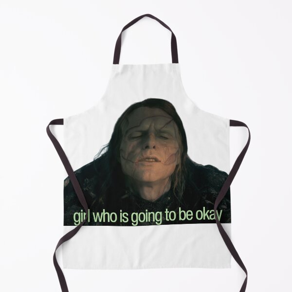 Item preview, Frankenstein jacob elordi designed and sold by starburnedgirls.