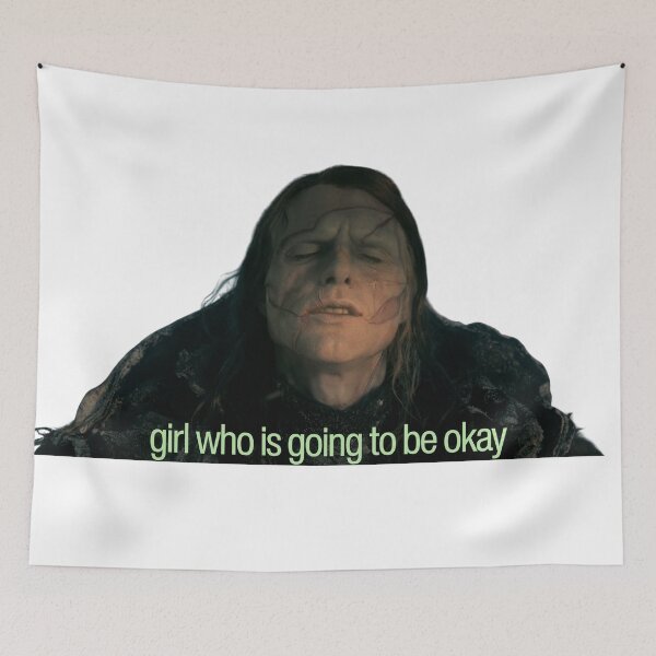 Item preview, Frankenstein jacob elordi  designed and sold by starburnedgirls.