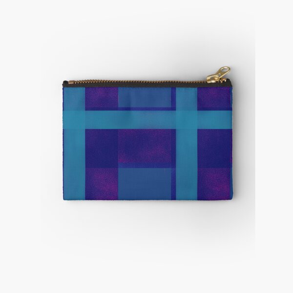 Item preview, Crepuscular Plaid designed and sold by maccm.