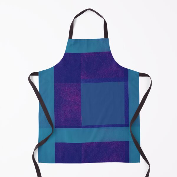 Item preview, Crepuscular Plaid designed and sold by maccm.