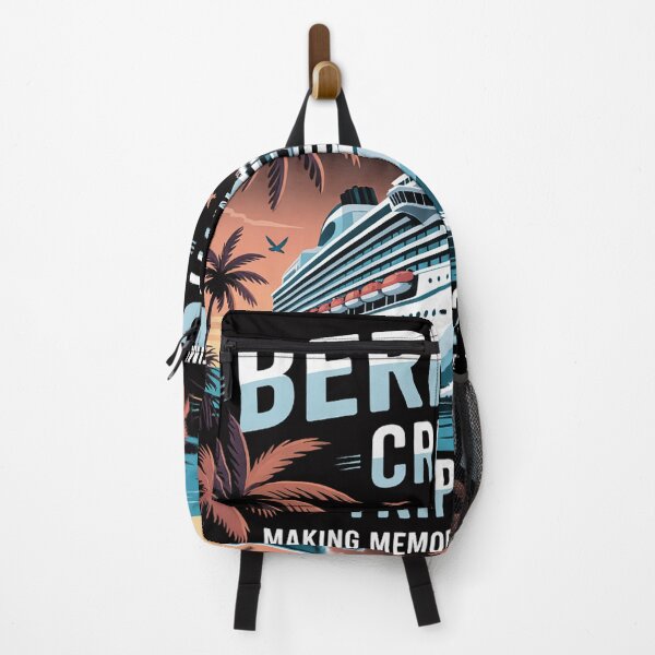 Item preview, Bermuda Cruise Ship Trip 2025 – Cruising to Bermuda Vacation designed and sold by ConceptThena.