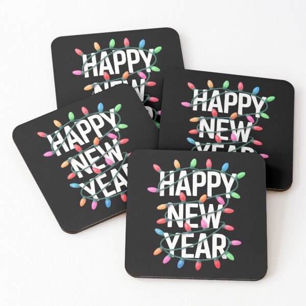 Item preview, New Year's Eve 2026 Family Happy New Year Happy Christmas designed and sold by ValerieRodrigue.