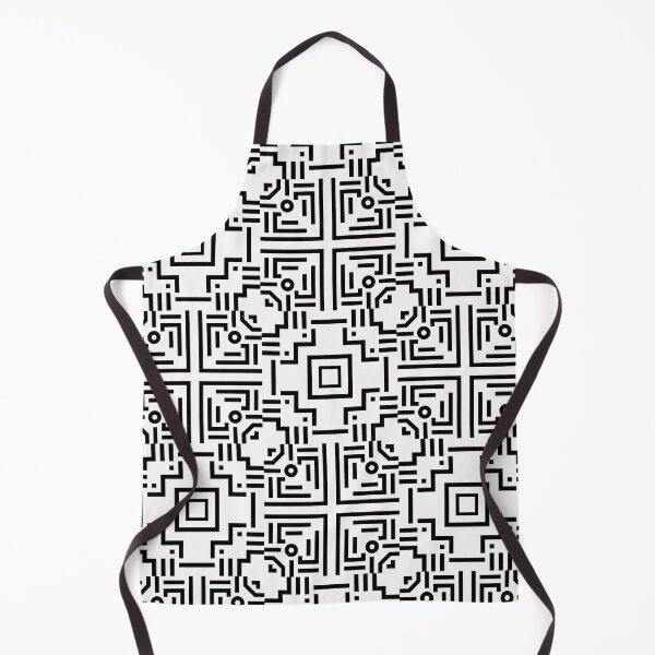 Item preview, Art Deco Geometrica P24.P06d.045.055 designed and sold by Space & Care - Art Deco GeoMetrica.