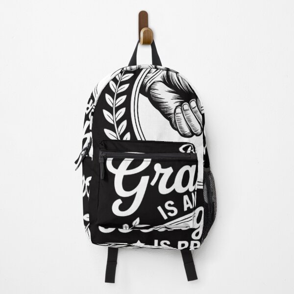 Item preview, Being Grandpa Is An Honor Being PaPa is Priceless designed and sold by ConceptThena.