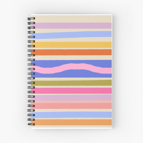 Item preview, Bubblegum stripes  designed and sold by maccm.