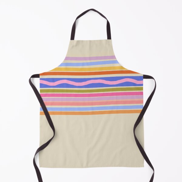 Item preview, Bubblegum stripes designed and sold by maccm.