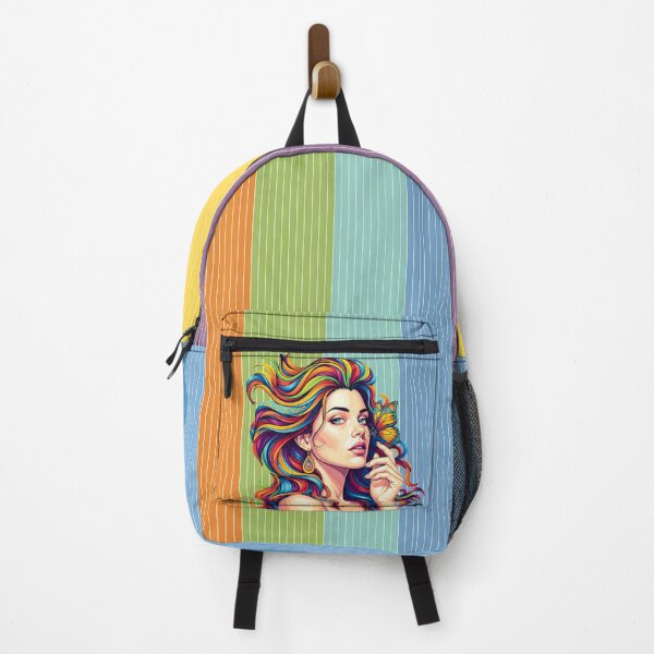 Item preview, Butterfly Charmer designed and sold by ZaphyrEye Art & Design .
