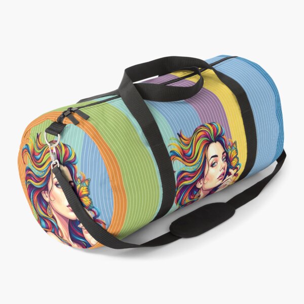 Item preview, Butterfly Charmer designed and sold by ZaphyrEye Art & Design .