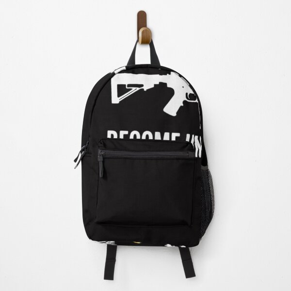 Item preview, Become Ungovernable designed and sold by Viepenny.