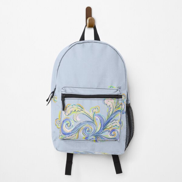 Item preview, Dreamy Laurels designed and sold by maccm.
