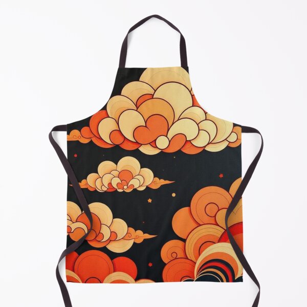 Item preview, clouds designed and sold by vinniespeer.