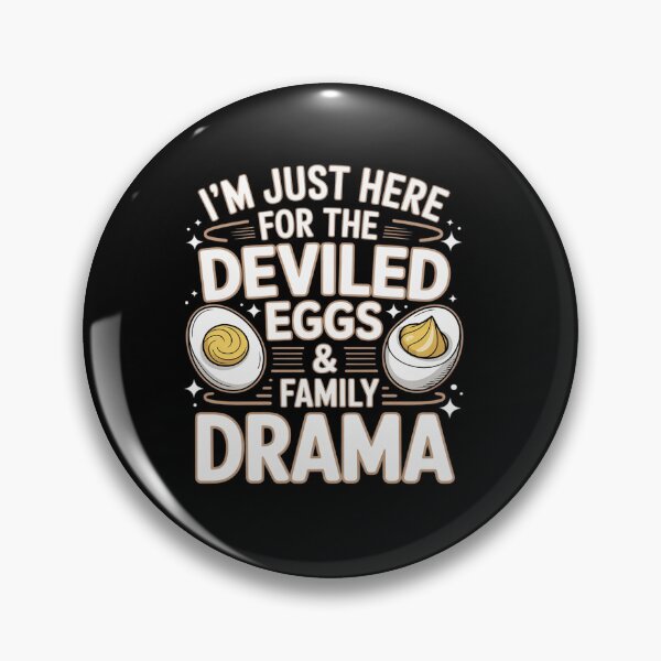 Item preview, Deviled Eggs Family Matching Thanksgiving Fall Autumn designed and sold by estellaken.