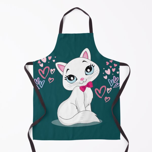 Item preview, cat love designed and sold by Bhavna111.