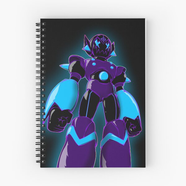 Item preview, Project Zero  designed and sold by Mike Pip.
