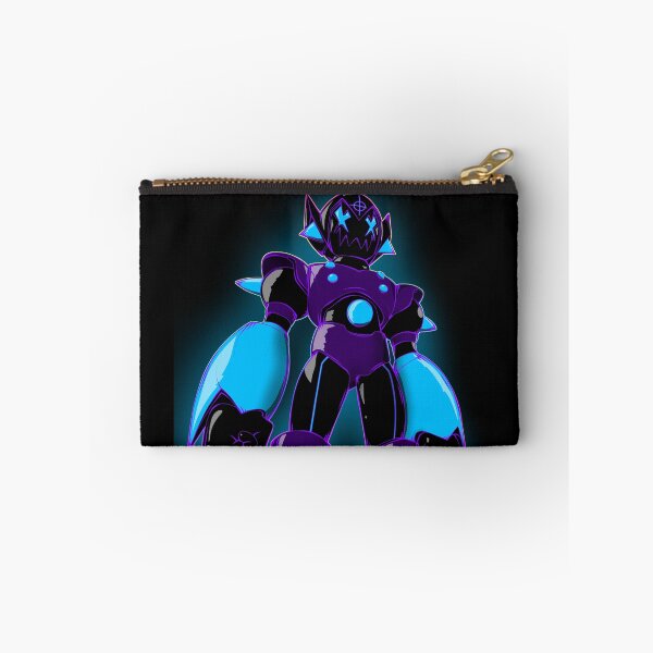 Item preview, Project Zero  designed and sold by Mike Pip.