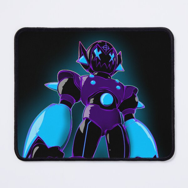 Item preview, Project Zero  designed and sold by Mike Pip.