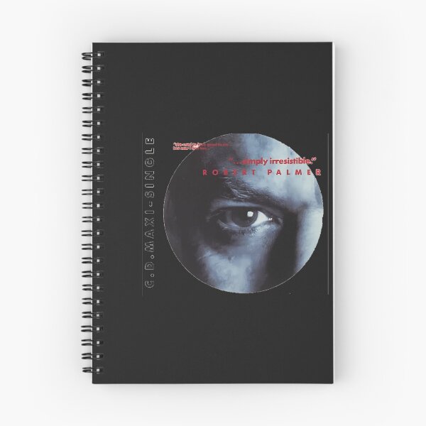 Item preview, Was An English Singer-Songwriter Robert Allen Palmer Musician And Record Producer designed and sold by AttempleCan.